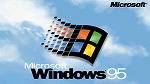 http://www.laki-web.netWindows95