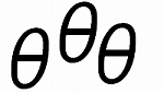 http://www.laki-web.net勉強飽きてきた(ﾉ∀`) 