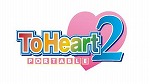 http://www.laki-web.netPSP版To Heart2を購入