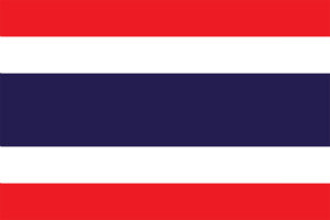 http://www.laki-web.netラキのSRS(性別適合手術)日記 in タイ王国 Day 15